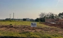 TERRENO - LOT. PARQUE NOVA FIGUEIRA, IÇARA