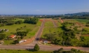 TERRENO - LOT. PARQUE NOVA FIGUEIRA, IÇARA