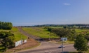 TERRENO - LOT. PARQUE NOVA FIGUEIRA, IÇARA