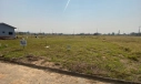 TERRENO - LOT. PARQUE NOVO RINCÃO, PEDREIRAS, BALNEÁRIO RINCÃO
