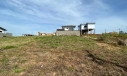 TERRENO - LIRI, IÇARA