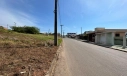 TERRENO - LIRI, IÇARA