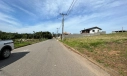 TERRENO - LIRI, IÇARA