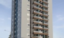 APARTAMENTOS, RES. GABIANO - SANTA BÁRBARA, CRICIÚMA