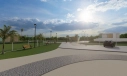 LOTEAMENTO RESIDENCIAL PRAIA DA TEREZA - LAGUNA