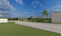 LOTEAMENTO RESIDENCIAL PRAIA DA TEREZA - LAGUNA