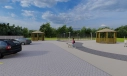LOTEAMENTO RESIDENCIAL PRAIA DA TEREZA - LAGUNA