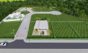 LOTEAMENTO RESIDENCIAL PRAIA DA TEREZA - LAGUNA