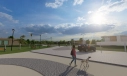 LOTEAMENTO RESIDENCIAL PRAIA DA TEREZA - LAGUNA