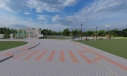 LOTEAMENTO RESIDENCIAL PRAIA DA TEREZA - LAGUNA