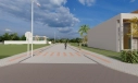 LOTEAMENTO RESIDENCIAL PRAIA DA TEREZA - LAGUNA