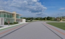 LOTEAMENTO RESIDENCIAL PRAIA DA TEREZA - LAGUNA