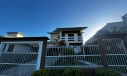 CASA - PRIMEIRO DE MAIO, IÇARA