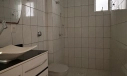 APARTAMENTO NO ED. RESIDENCIAL VICENZA, COMERCIÁRIO, CRICIÚMA