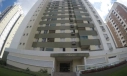 APARTAMENTO - ED. BELVEDERE - CENTRO - CRICIUMA