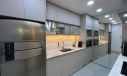 APARTAMENTO - RES. GABIANO - CENTRO - CRICIÚMA
