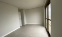 APARTAMENTO MAR DI AMALFI