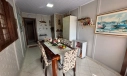 CASA - LAGOA DOS FREITAS - BALNEARIO RINCAO