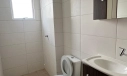 APARTAMENTO - RES. BEM VIVERE