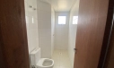 APARTAMENTO - RES. GIOVANA - CENTRO - CRICIUMA