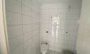 APARTAMENTO ED. VITTÓRIO VENETO - CENTRO - CRICIÚMA 