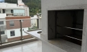 COBERTURA NO RESIDENCIAL D/SPOT SMART LIVING, CÓRREGO GRANDE, FLORIANÓPOLIS