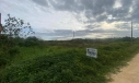 TERRENO - ZONA SUL - BALNEÁRIO RINCÃO