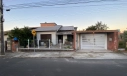 CASA - JAQUELINE, IÇARA