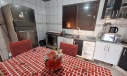 CASA PARA LOCAÇÃO - ZONA SUL - BALNEÁRIO RINCÃO