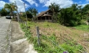 TERRENO - MARIA CÉU - CRICIUMA