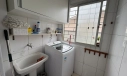 APARTAMENTO - BAIRRO MILANESE - CRICIUMA