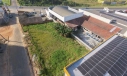 TERRENO - SC 445, IÇARA