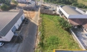 TERRENO - SC 445, IÇARA
