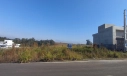 TERRENO - LOT. SOLAR DAS ORQUÍDEAS, CRISTO REI, IÇARA