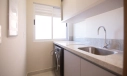 APARTAMENTO PAVIA - CRICIUMA 