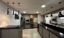 APARTAMENTO - SOLAR DAS PAINEIRAS - CENTRO - IÇARA