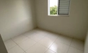 APARTAMENTO, RES. BOULEVARD DAS PALMEIRAS - CRISTO REI, IÇARA