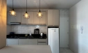 APARTAMENTO - RES. SAN MARCO - IÇARA