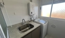APARTAMENTO - RES. TEVEN, MICHEL, CRICIÚMA