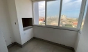 APARTAMENTO - RES. RESERVA DO MEDITERRÂNEO - CENTRO, BALNEÁRIO RINCÃO