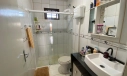 CASA - BARRA VELHA