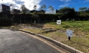 TERRENO - PRIMEIRO DE MAIO - IÇARA