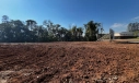TERRENO URBANO-VILA SELING-CRICIÚMA
