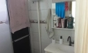 APARTAMENTO ED. LÉO BRUNO - PEDREIRAS, BALNEÁRIO RINCÃO