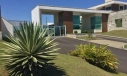GOLDEN VILLAGE - PRIMEIRA LINHA - CRICIUMA