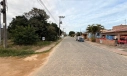 TERRENO - LAGOA DOS FREITAS, BALNEÁRIO RINCÃO