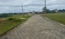 TERRENO - LOT. PARQUE NOVO RINCÃO, PEDREIRAS, BALNEÁRIO RINCÃO