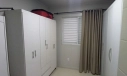 APARTAMENTO - CENTRO CRICIUMA