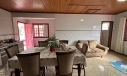 CASA - JARDIM SILVANA - IÇARA