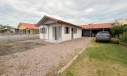 CASA - CAMPO BOM, JAGUARUNA
